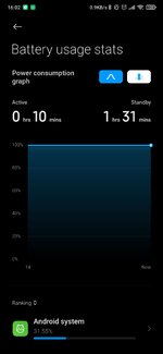 Screenshot_2021-01-31-16-02-40-149_com.miui.securitycenter.jpg
