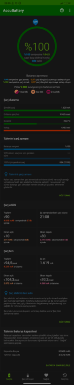 Screenshot_2021-02-01-22-05-56-690_com.digibites.accubattery.png