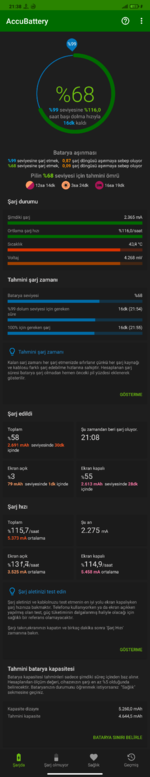 Screenshot_2021-02-01-21-38-50-206_com.digibites.accubattery.png