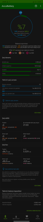 Screenshot_2021-02-01-21-07-07-783_com.digibites.accubattery.png