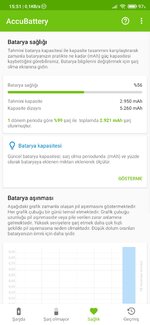 Screenshot_2021-02-03-15-51-21-371_com.digibites.accubattery.jpg