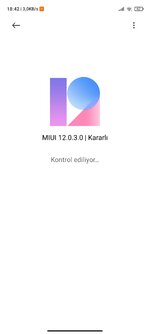 Screenshot_2021-02-03-18-42-11-831_com.android.updater.jpg