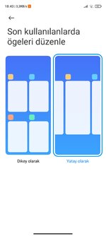 Screenshot_2021-02-03-18-43-28-974_com.miui.home.jpg