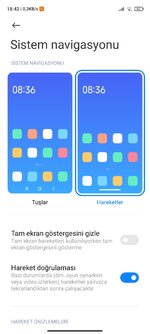 Screenshot_2021-02-03-18-42-53-324_com.miui.home.jpg