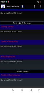 Screenshot_2021-02-05-18-27-05-961_com.innoventions.sensorkinetics_compress80.jpg