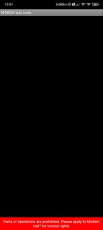 Screenshot_2021-02-06-10-07-48-512_com.xiaomi.mtb.jpg