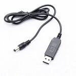 usb-barrel-jack-voltaj-yukseltici-giris-5v-cikis-12v__0365936721155862.jpg