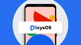 pixys_banner.png