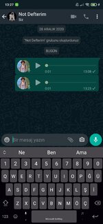 Screenshot_2021-02-07-13-27-01-011_com.whatsapp.jpg