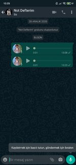 Screenshot_2021-02-07-13-25-47-788_com.whatsapp.jpg