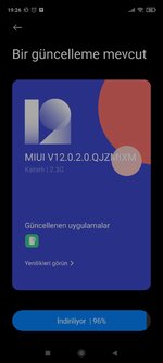 Screenshot_2021-02-07-19-26-23-109_com.android.updater.jpg