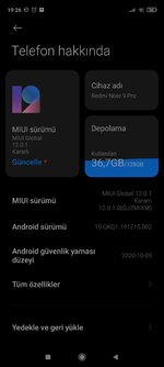 Screenshot_2021-02-07-19-26-17-281_com.android.settings.jpg