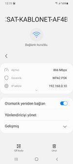 Screenshot_20210208-121532_Settings.jpg
