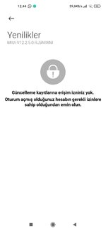 Screenshot_2021-02-08-12-44-44-081_com.android.updater.jpg