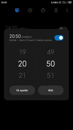 alarm ekranı.jpg