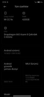 Screenshot_2021-02-13-07-52-22-629_com.android.settings.jpg