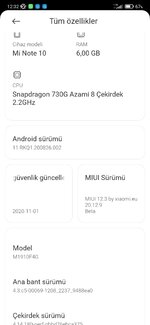 Screenshot_2021-02-14-12-32-27-046_com.android.settings.jpg