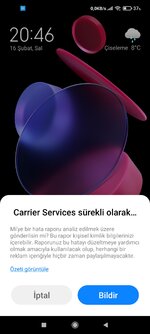 Screenshot_2021-02-16-20-46-58-796_com.miui.home.jpg