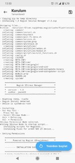 Screenshot_20210217-135051525.jpg