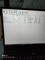 IMG_20210217_195101.jpg
