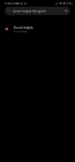 Screenshot_2021-02-19-11-30-44-647_com.android.settings.jpg