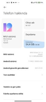 Screenshot_2021-02-20-18-11-58-296_com.android.settings.jpg