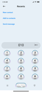 6.png