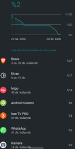 Screenshot_20210227-160049_Ayarlar.png