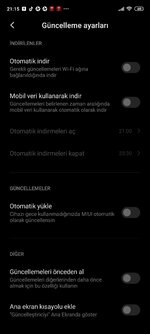 Screenshot_2021-02-27-21-15-34-138_com.android.updater.jpg
