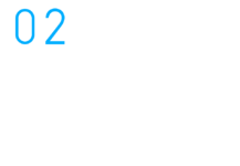 en_US_clock_2x4_0.png