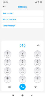 en_US_contact_0.jpg