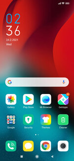 en_US_launcher_0.jpg