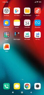 en_US_launcher_1.jpg