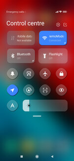 en_US_statusbar_1.jpg