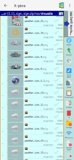 Screenshot_2021-03-01-13-52-26-610_com.lonelycatgames.Xplore.jpg