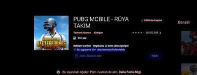 googleplay.jpg
