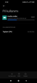 Screenshot_2021-03-04-19-58-19-146_com.miui.securitycenter.jpg