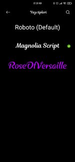 Screenshot_2021-03-05-17-51-50-816_com.android.thememanager.jpg