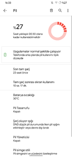 Screenshot_Ayarlar_20210307-163354.png