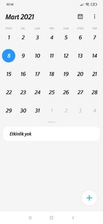 Screenshot_2021-03-08-10-14-57-538_com.android.calendar.jpg