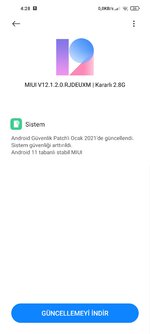 Screenshot_2021-03-14-04-28-56-929_com.android.updater.jpg