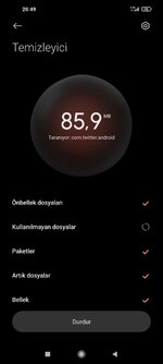 Screenshot_2021-03-16-20-49-57-207_com.miui.cleanmaster.jpg