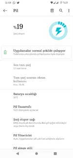 Screenshot_Ayarlar_20210318-114857.png