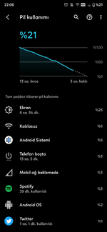 Screenshot_20210318-220606_Ayarlar.png