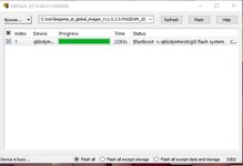 Screenshot_1.jpg