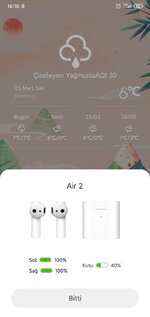 Screenshot_2021-03-23-16-10-22-091_com.xiaomi.bluetooth.jpg