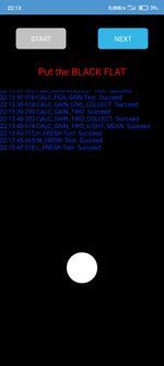 Screenshot_2021-03-23-22-13-49-692_com.goodix.fingerprint.setting.jpg