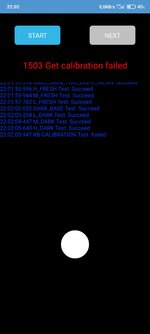 Screenshot_2021-03-23-22-02-13-520_com.goodix.fingerprint.setting.jpg