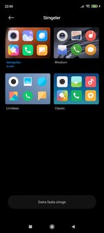 Screenshot_2021-03-25-22-06-49-307_com.android.thememanager.jpg