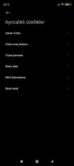 Screenshot_2021-03-25-22-12-18-823_com.android.settings.jpg
